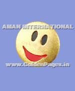 > </div>
<div class=